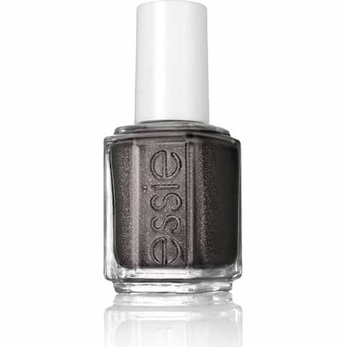 White Smoke Essie Frock 'N Roll 0.46 oz./ 13.5ml