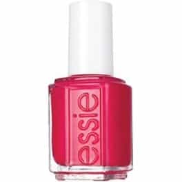 White Smoke Essie Altitude Attitude 0.46 oz./ 13.5ml