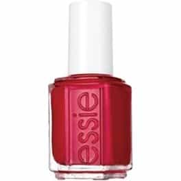 White Smoke Essie Shall We Chalet 0.46 oz./ 13.5ml