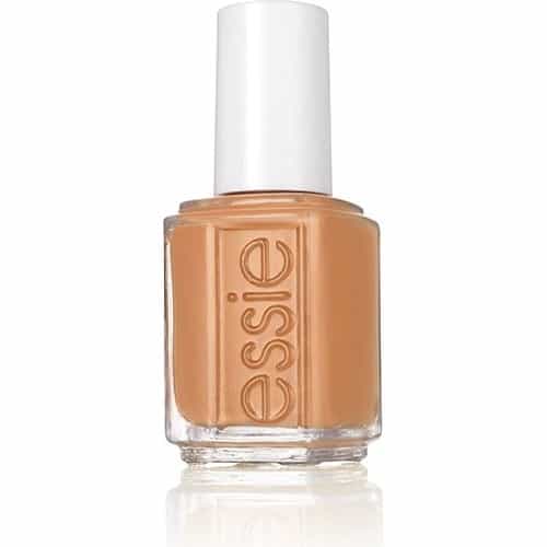 White Smoke Essie Taj-Ma-Haul 0.46 oz./ 13.5ml