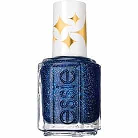 White Smoke Essie Starry Starry Night 0.46 oz./ 13.5ml