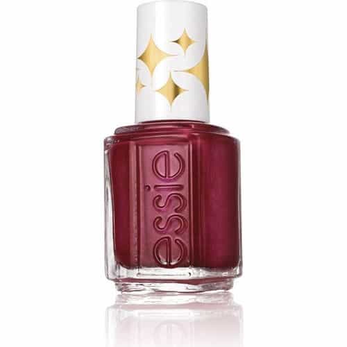 White Smoke Essie Life Of The Party 0.46 oz./ 13.5ml