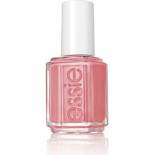 White Smoke Essie Lounge Lover 0.46 oz./ 13.5ml