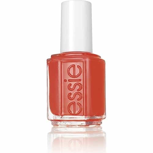 White Smoke Essie Sunshine State Of Mind 0.46 oz./ 13.5ml