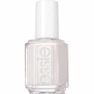 White Smoke Essie Between The Seats 0.46 oz./ 13.5ml