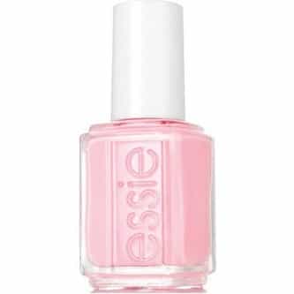 White Smoke Essie Groom Service 0.46 oz./ 13.5ml