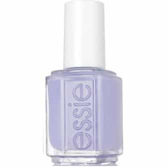 White Smoke Essie Passport To Happiness 0.46 oz./ 13.5ml