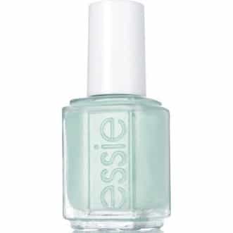 White Smoke Essie Steal His Name 0.46 oz./ 13.5ml