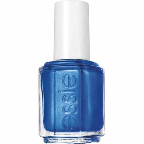White Smoke Essie Catch Of The Day 0.46 oz./ 13.5ml