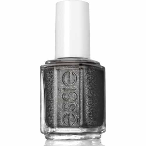 White Smoke Essie Tribal Text-Styles 0.46 oz./ 13.5ml