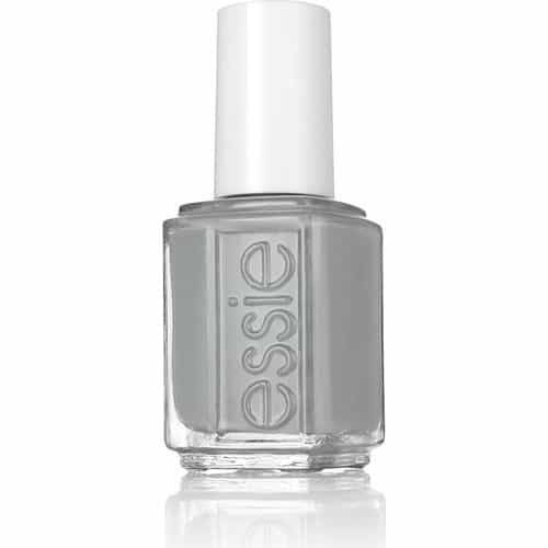 White Smoke Essie Now And Zen 0.46 oz./ 13.5ml