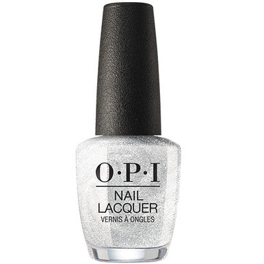 Adorno OPI "To Be Together" 15 ml - HR J02