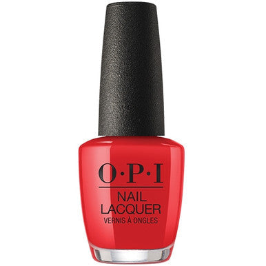 OPI Mi lista de deseos eres tú 15 ml - HR J10