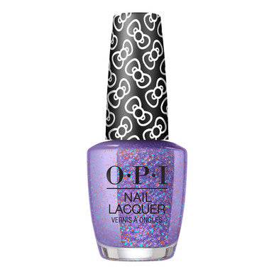OPI Pile On The Sprinkles 15 ml/0.5 onzas líquidas HR L06