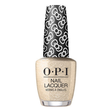 OPI ¡Muchas celebraciones para llevar! 15 ml/0.5 fl oz HR L10
