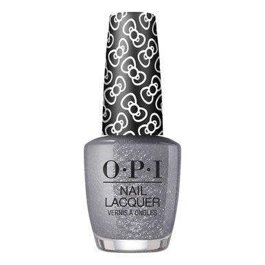 ¿No es icónica? OPI 15 ml/0.5 fl oz HR L11