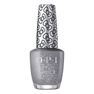 OPI Infinite Shine ¡Es una icónica! 0.5 oz HR L42