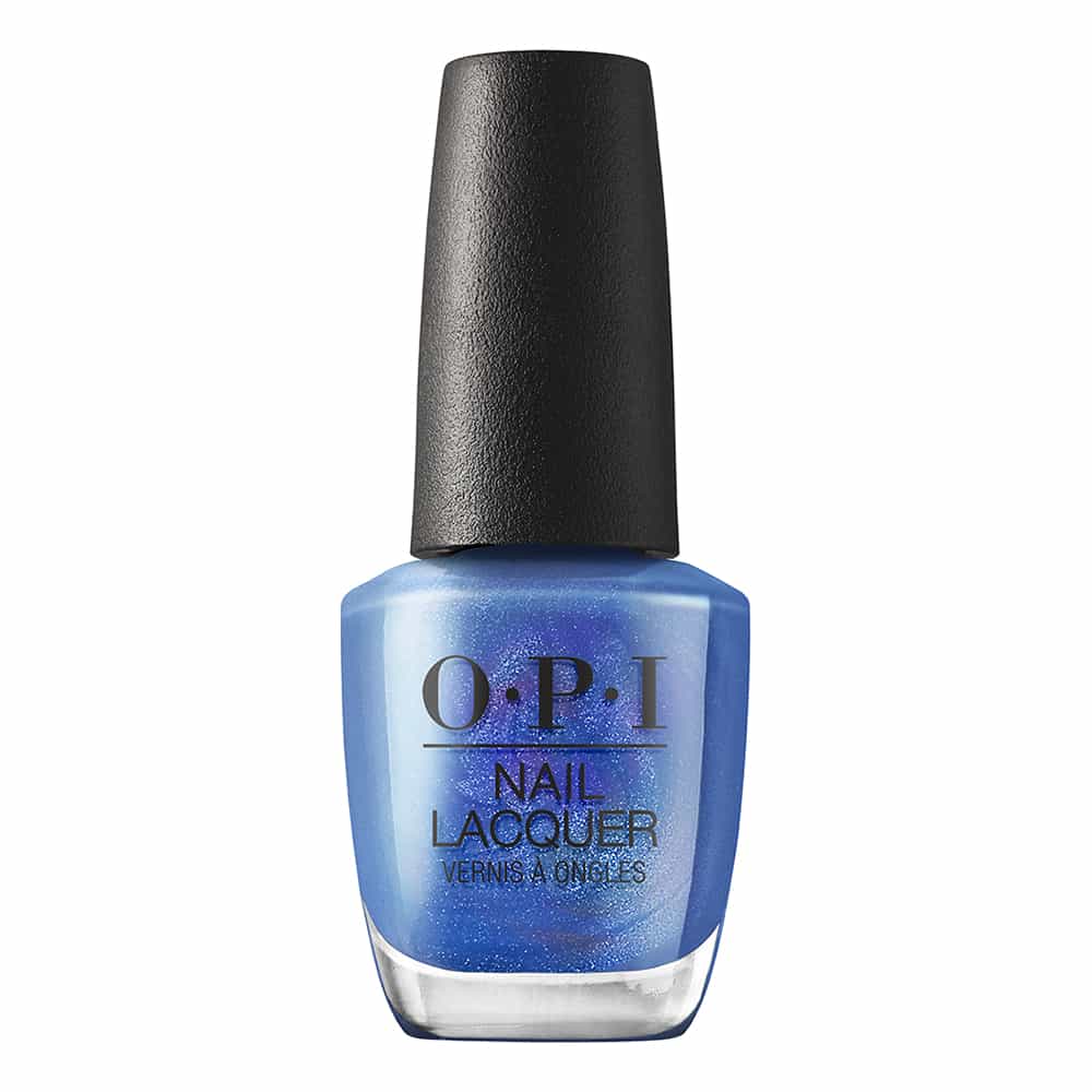 White Smoke OPI LED Marquee 0.5 fl oz /15 ml HRN10