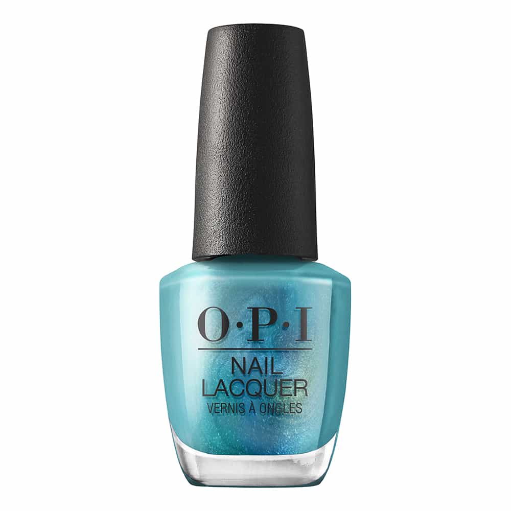 White Smoke OPI Ready, Fete, Go 0.5 fl oz /15 ml HRN12
