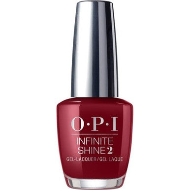 Vino Málaga OPI Infinite Shine 15 ml/0,5 fl oz ISL L87