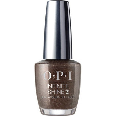 OPI Infinite Shine My Private Jet 15 ml/0.5 fl oz ISL B59