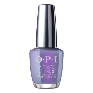 OPI Infinite Shine ¿Amor o Lust-er? 14 ml, ISL E97