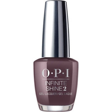 OPI Infinite Shine ¡No conoces a Jacques! 0.5 fl oz ISL F15