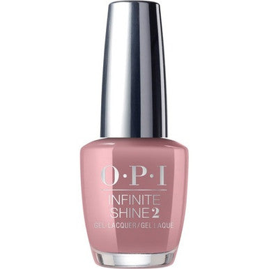 OPI Infinite Shine Tickle My France-y 15 ml/0.5 fl oz ISL F16