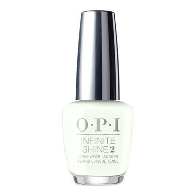 Batidos OPI I/S "No llores por derrames" 0.5 oz ISL G41