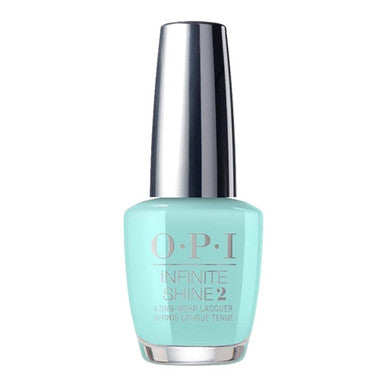OPI I/S ¿Fue solo un sueño? 0.5 oz ISL G44