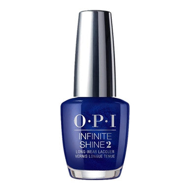 ¡OPI I/S te da escalofríos! 0.5 oz ISL G46