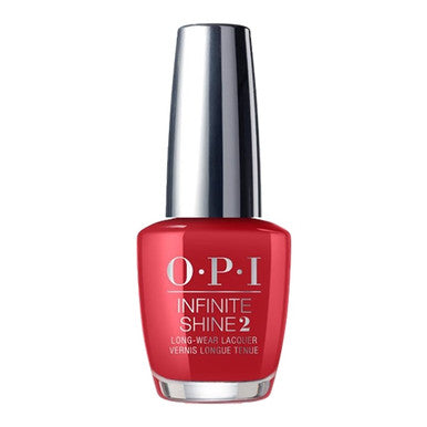 OPI I/S Cuéntame sobre ello Stud 0.5 oz ISL G51
