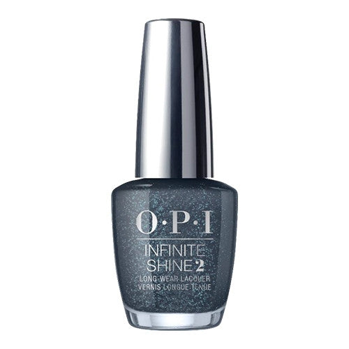 OPI I/S Danny & Sandy 4 Ever! 0.5 oz ISL G52