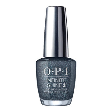 OPI I/S Danny y Sandy para siempre 0.5 oz ISL G52