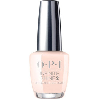 OPI Infinite Shine Passion 15 ml/0.5 fl oz ISL H19