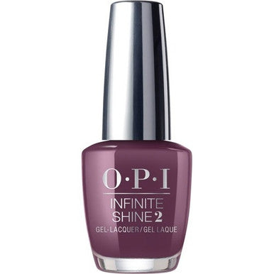 OPI Infinite Shine Vampsterdam 15 ml/0.5 fl oz ISL H63