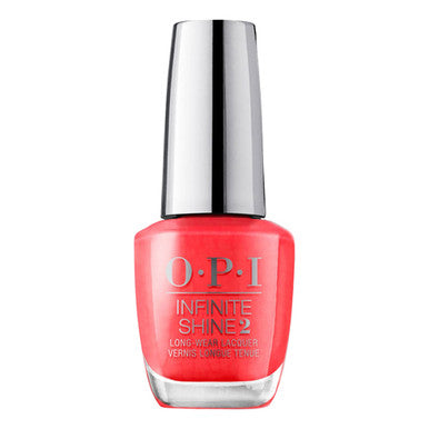 Brillo infinito Aloha de OPI, 15 ml/0.5 fl oz ISL H70