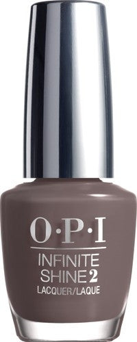 OPI Infinite Shine en piedra, 0.5 oz, IS L24