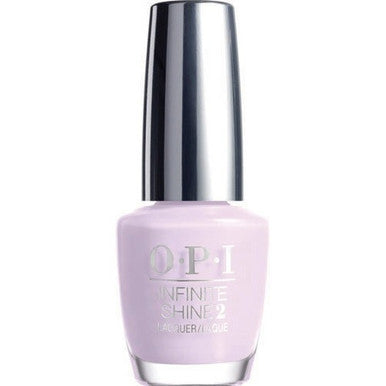 OPI Infinite Shine Lavanda duradero 0.5 oz. IS L44