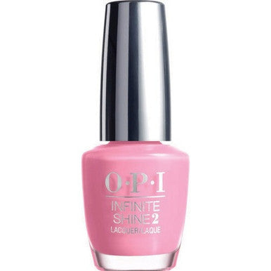 OPI Infinite Shine Sigue tu Felicidad 0.5 oz. IS L45