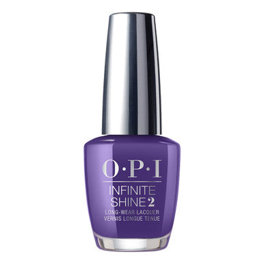 OPI Infinite Shine Mariachi me alegra el día 0.5 oz ISL M93