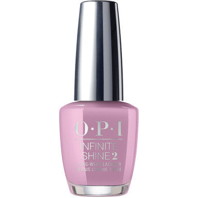 OPI Infinite Shine Siete Maravillas de OPI 0.5oz - ISL P32