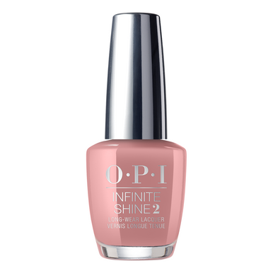 OPI Infinite Shine Somewhere Over The Rainbow Mountains 0.5 oz ISL P37