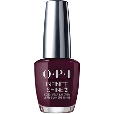 OPI Infinite Shine ¡Sí, mi Condor puede! 0.5 oz - ISL P41