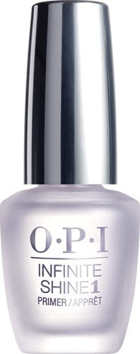 OPI Infinite Shine Primer Base Coat 0.5 oz. IS T10