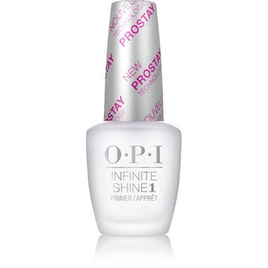 Capa base OPI Infinite Shine ProStay 15 ml/0,5 onzas líquidas IS T11