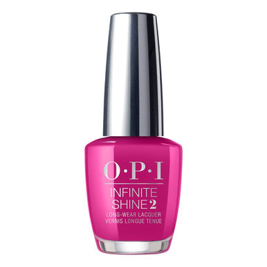 OPI Infinite Shine ¡Date prisa! ¡Consigue este color! 0.5 oz ISL T83