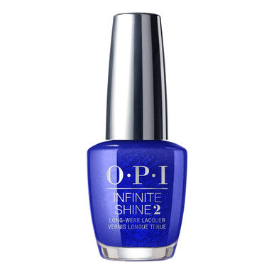 Palillos y piedras OPI Infinite Shine de 0.5 oz ISL T91