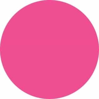 Pale Violet Red Nobility Nail Lacquer 0.5 fl oz - Cotton Candy