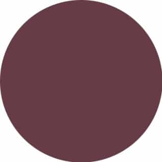 Dim Gray Nobility Nail Lacquer 0.5 fl oz - Espresso